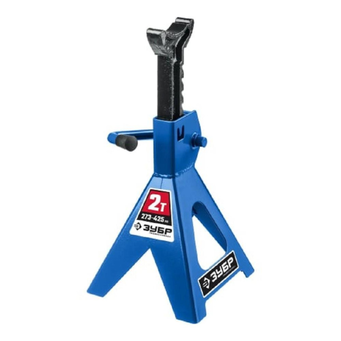 Подставка Зубр 43065-2_z01 2т
