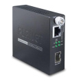 медиа конвертер/ !GST-805A! 10/100/1000Base-T to 1000Base-LX/SX mini-GBIC, SFP Smart Media Converter-distance depends on SFP module GST-805A-EU