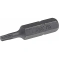 Вставка JTC 1/4"DR TORX Т10х30мм 1133010 815024