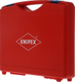 Набор инструментов KNIPEX KN-002015