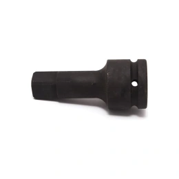 Удлинитель ударный (100 мм; 3/4DR) ROCKFORCE RF-8046100MPB(3481)