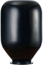 Мембрана для гидроаккумулятора Джилекс 8902, 50л