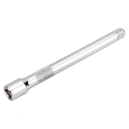 Удлинитель 3/8 DR 150мм с держателем Эврика ER-91906H 977019