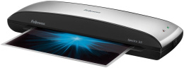 Ламинатор Fellowes Spectra A3  (FS-57383)