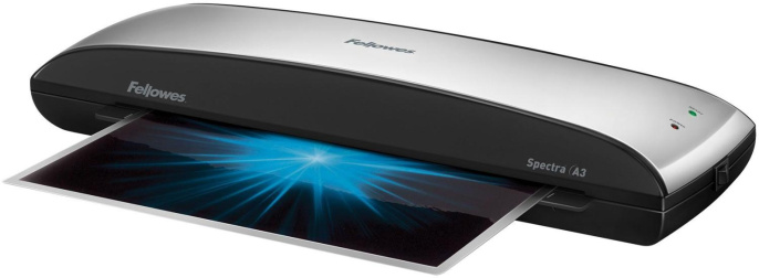Ламинатор Fellowes Spectra A3  (FS-57383)