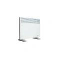 Электроконвектор NeoClima Comforte T0.5, т0,5 кВт опоры в комплекте 52390