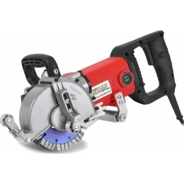 Штроборез Messer T1556 10-40-146