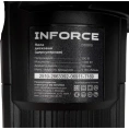 Дисковая (циркулярная) пила Inforce DS1915