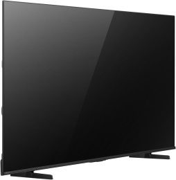 Телевизор QLED Hisense 55" 55E7S черный 4K Ultra HD 60Hz MEMC DVB-T DVB-T2 DVB-C DVB-S DVB-S2 USB WiFi Smart TV (RUS)