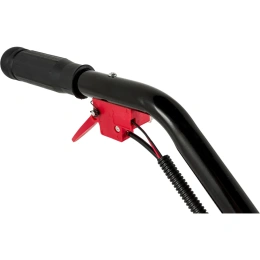 Бензиновый культиватор 1,9 лс, Gigant GTSL-10