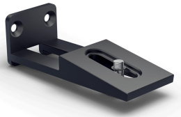 Настенное крепление Jabra PanaCast Wall Mount 14207-57