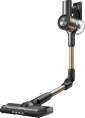 Беспроводной пылесос Dreame R10s Lite Cordless Vacuum Cleaner VRV80A сухая и влажная уборка, номинальная мощность: 250 Вт, мощность всасывания: 20 кПа, емкость аккумулятора: 6 х