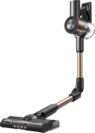 Беспроводной пылесос Dreame R10s Lite Cordless Vacuum Cleaner VRV80A сухая и влажная уборка, номинальная мощность: 250 Вт, мощность всасывания: 20 кПа, емкость аккумулятора: 6 х