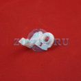 Держатель шестерней блока проявки KYOCERA 302M214230