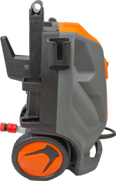Минимойка Edon PW-130/2250 2250Вт 20737
