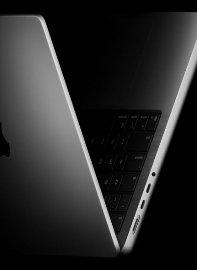 Apple обновила 14-дюймовый MacBook Pro: чип M5 и автономность до 24 ч