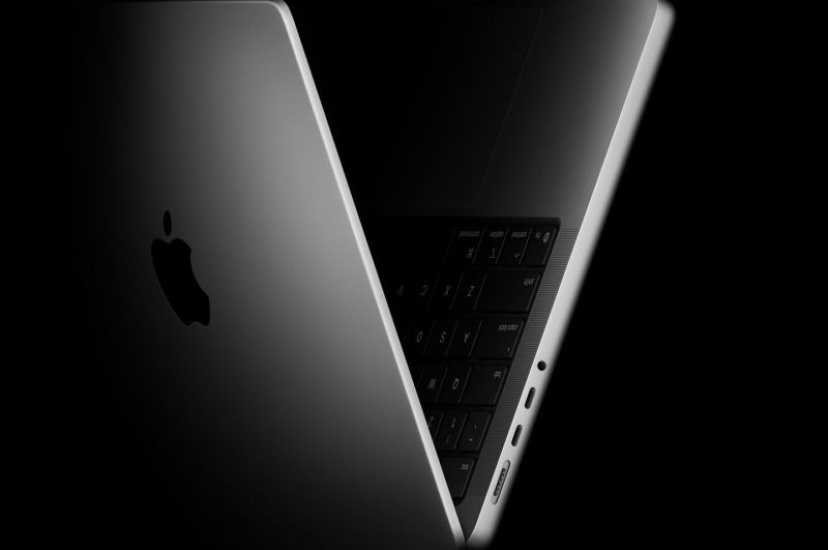 Apple обновила 14-дюймовый MacBook Pro: чип M5 и автономность до 24 ч