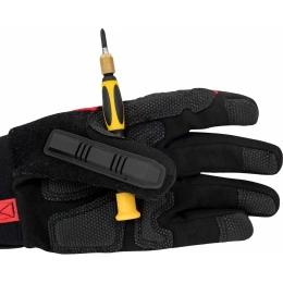 Набор отверток для точных работ Inforce 06-09-98