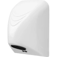 Сушилка для рук настенная электрическая 230 В, 850 Вт TDM ELECTRIC SQ2506-0002