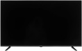 Телевизор LED Haier 43" LED S2 Frameless черный 4K Ultra HD 60Hz MEMC DVB-T DVB-T2 DVB-C DVB-S DVB-S2 USB WiFi Smart TV RUS (DH1ZR7M00RU)