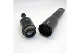 Автомобильный пылесос BERKUT VAC-500 [бб-00003319]