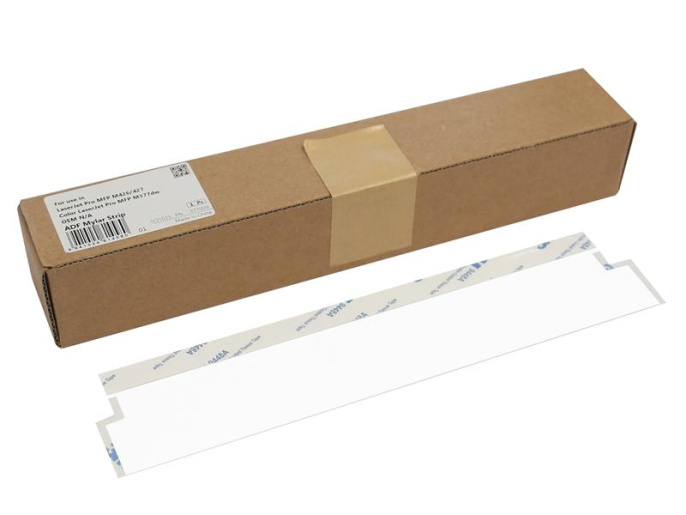 Накладка CET CET371009 для LaserJet Pro MFP M426/427/477fdn/M479
