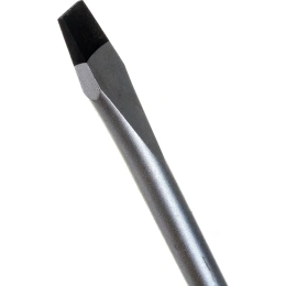 Набор отверток Inforce 6шт 06-09-71