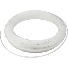 Трубка пневматическая 6x8 мм, длина 15 м Harrison HNS060815-CW