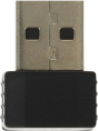 Wi-Fi адаптер D-Link DWA-131 USB 2.0 [dwa-131/f1a]