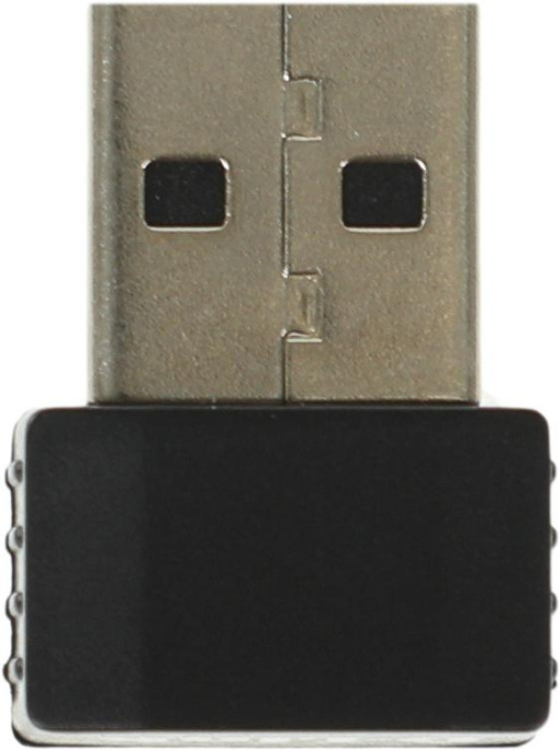 Wi-Fi адаптер D-Link DWA-131 USB 2.0 [dwa-131/f1a]