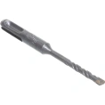 Бур по бетону S4 (5.5х110 мм; SDS-plus) EKTO DS-003-0550-0110
