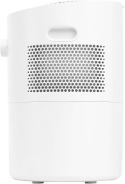 Мойка воздуха StarWind SAW5520,  белый