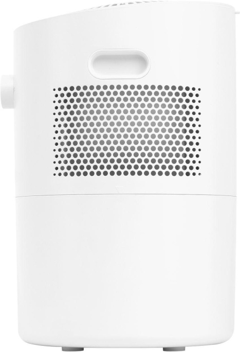 Мойка воздуха StarWind SAW5520,  белый