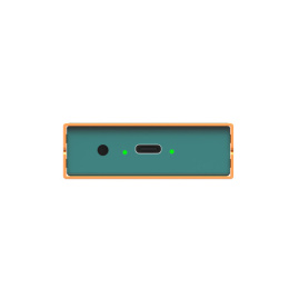 Устройство видеозахвата AVMATRIX UC2018 сигнала SDI/HDMI в USB