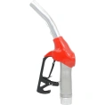 Автоматический пистолет для ДТ, бензина и керосина Petropump AC-ZVA120 140 л/мин PP710005