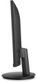 23.8" Монитор ViewSonic VA24G1-H, 1920x1080, IPS, 144Гц, 1хHDMI, черный