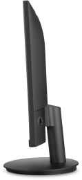 23.8" Монитор ViewSonic VA24G1-H, 1920x1080, IPS, 144Гц, 1хHDMI, черный