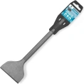Лопатка MKSS Toolbox MK2714 14x80x250мм SDS plus МКSS MK27148025