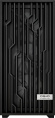 Компьютер OSIO CyberLine C59i Intel Core i5 12400F,  DDR4 16ГБ, 1ТБ SSD, NVIDIA GeForce RTX 3050 - 6 ГБ,  без операционной системы,  черный [с59i-001b]