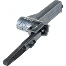 Ленточная пневмошлифмашина YATO 10х330 мм YT-09741