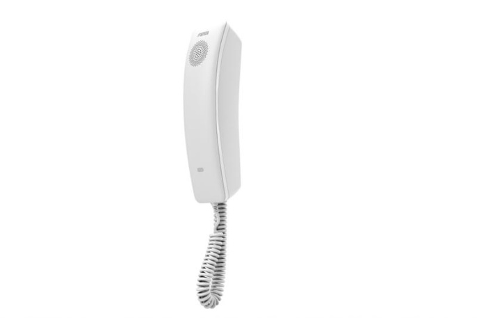 IP телефон Fanvil H2U [h2u white]
