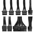 Серверный корпус ExeGate Pro 4U350-02 <RM 19", высота 4U, глубина 350, БП 500PAS, 2*USB> EX300040RUS