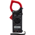 Токовые клещи REXANT R266C 13-3203