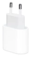 Сетевая зарядка Apple USB-C Power Adapter 18W MU7V2ZM/A