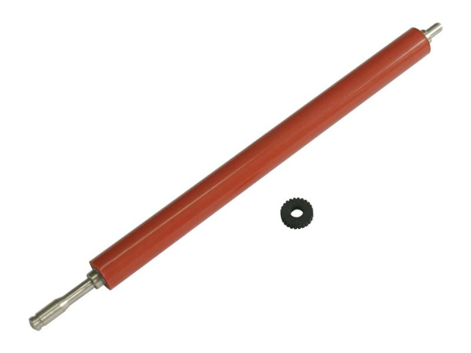 Вал резиновый CET CET4701 LPR-P1006 для LaserJet P1006
