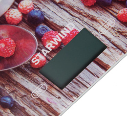 Весы кухонные STARWIND SSK3354