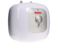 Водонагреватель Thermex H 10 U pro , накопительный, 1.5кВт, 10л, белый [эдэб00119]