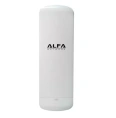 Wi-Fi-точка доступа ALFA Network N2s