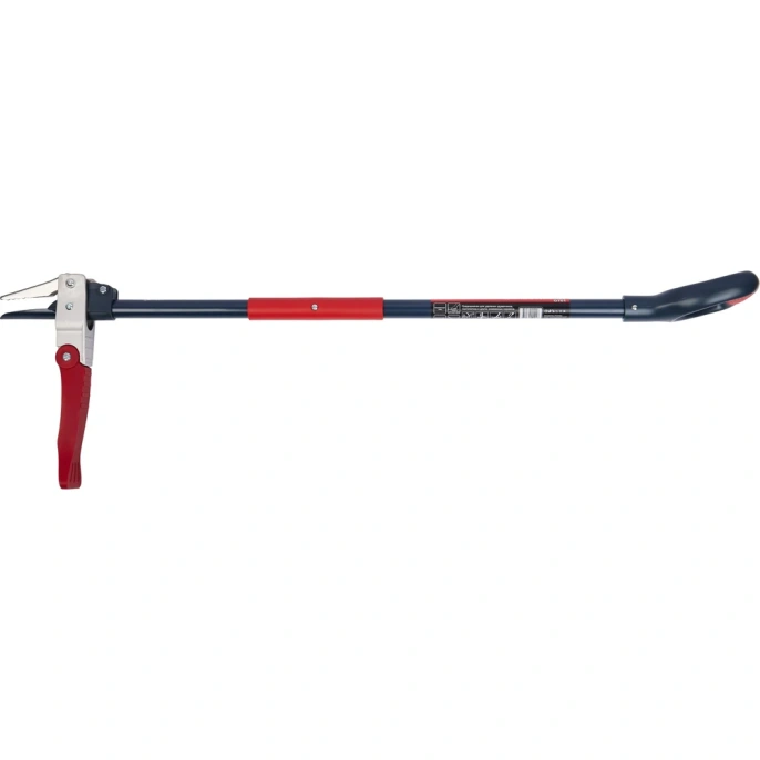 Удалитель сорняков Elitech Garden GT01 206431