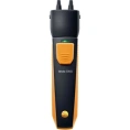 Смарт-зонд манометр Testo 510i 0560 1510
